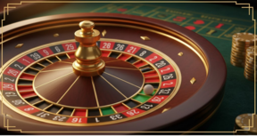 如果·爱电影海报